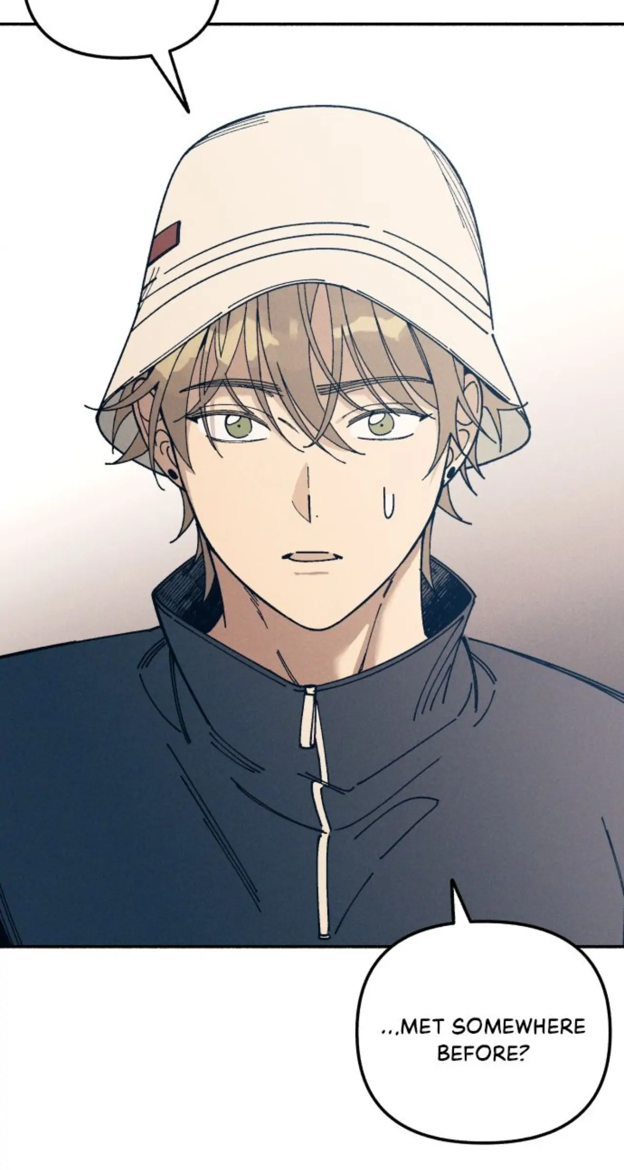 First Love, Lasting Hate Chapter 18 418 081