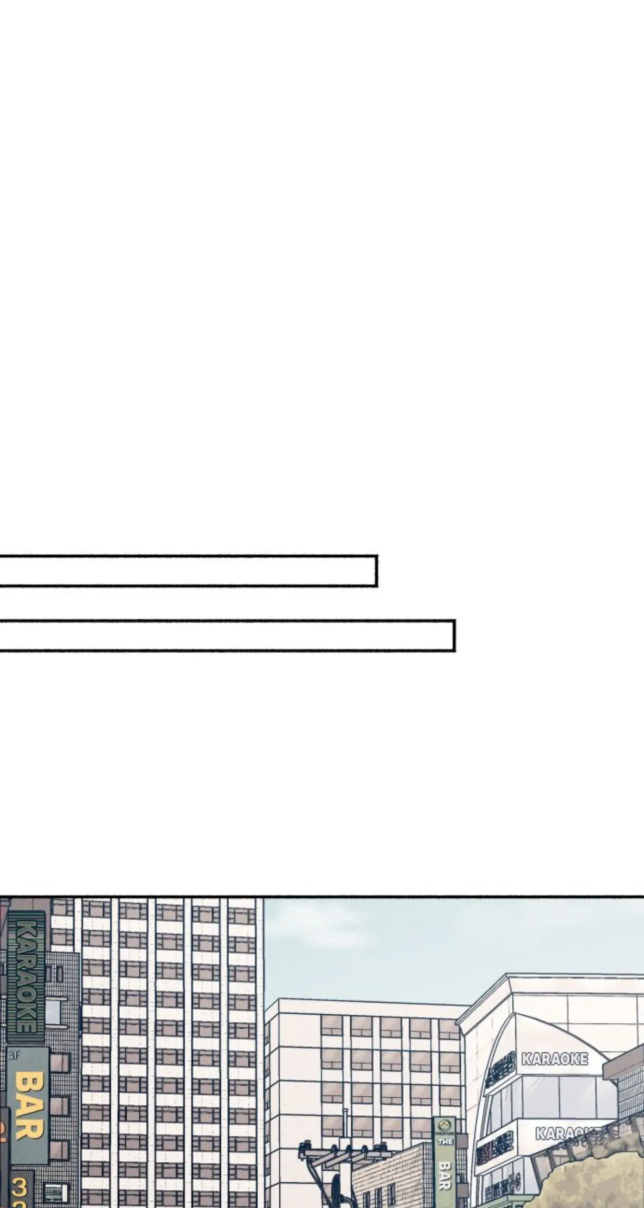 First Love, Lasting Hate Chapter 18 419 082