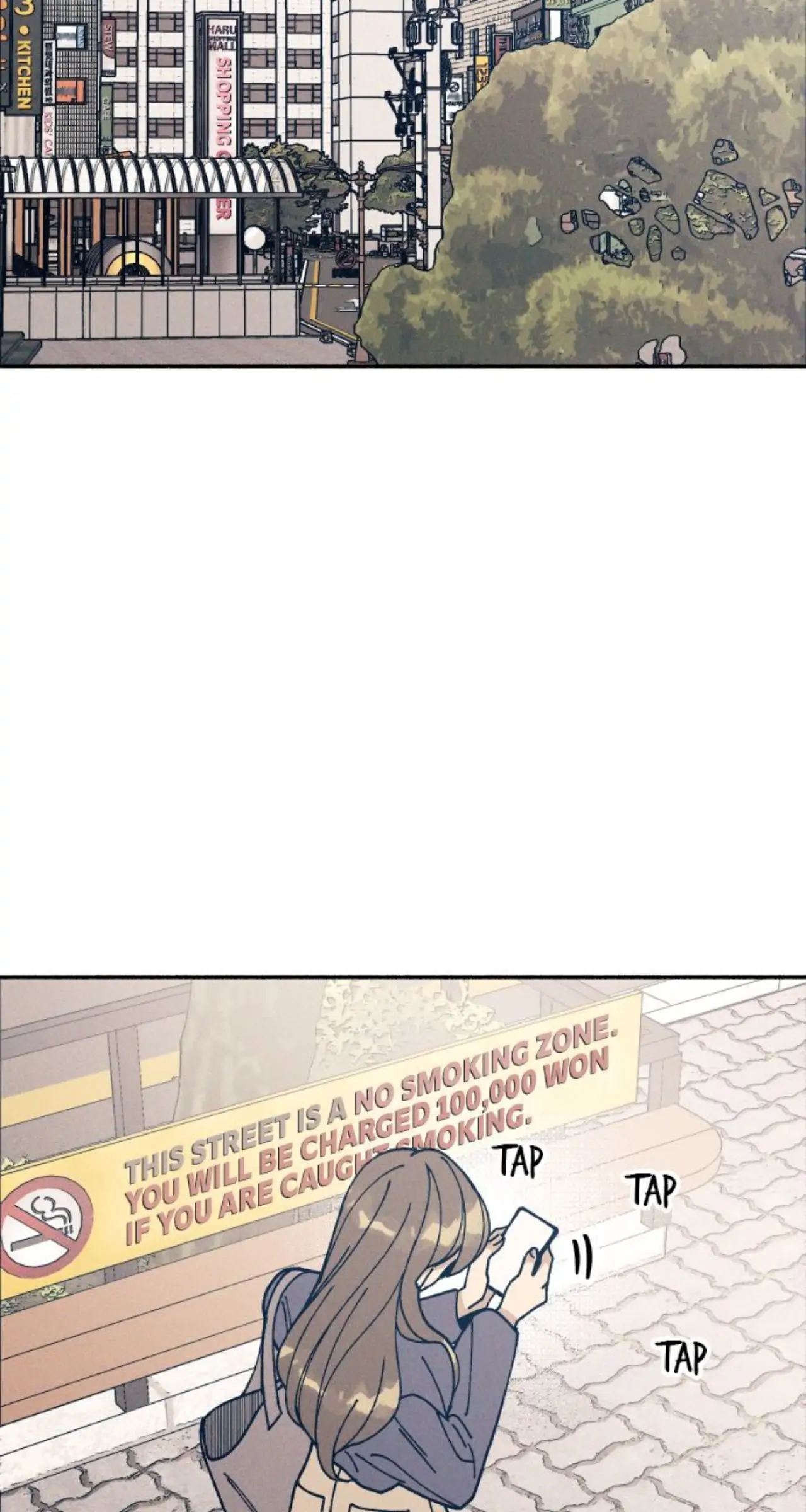 First Love, Lasting Hate Chapter 18 420 083