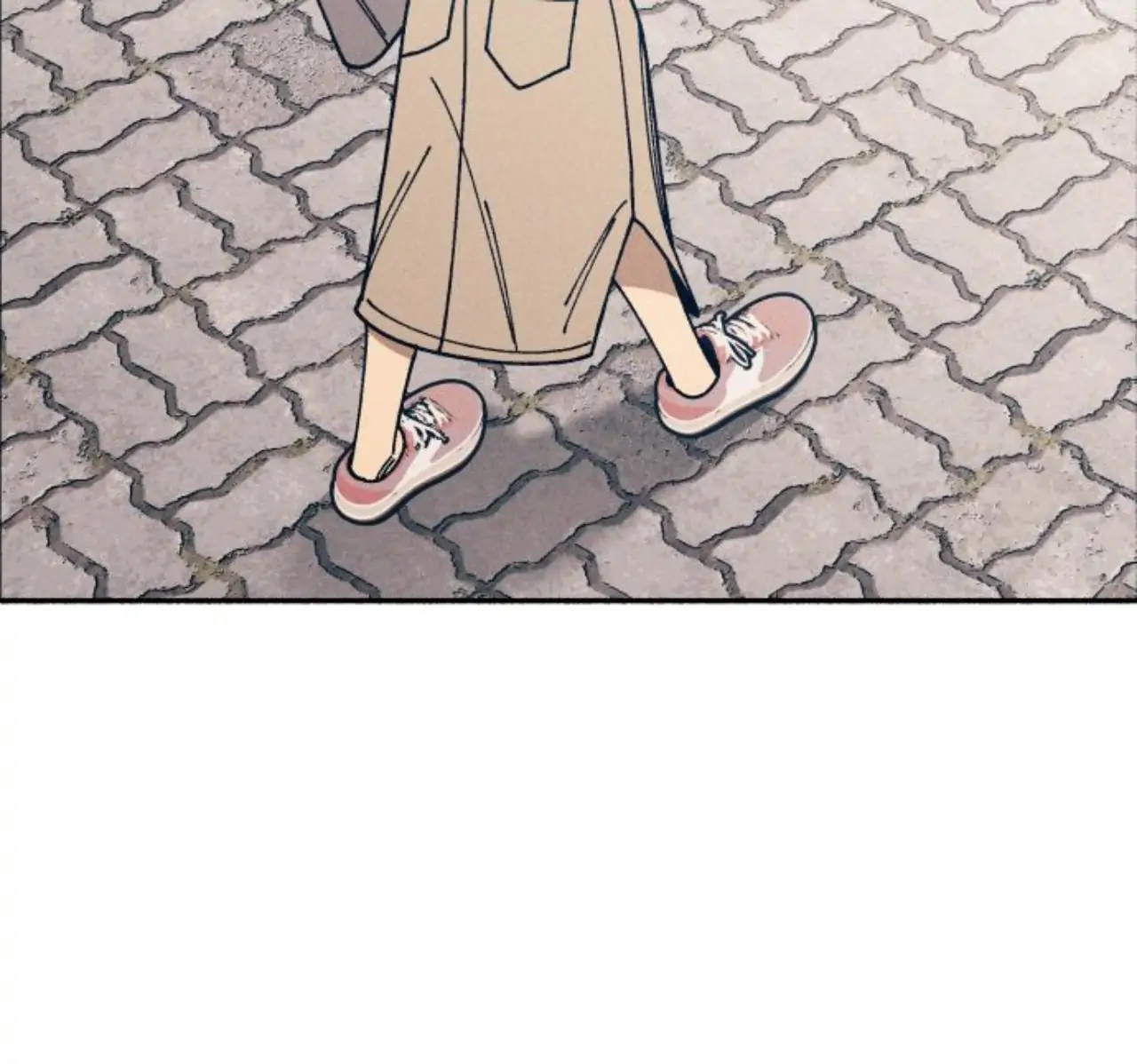 First Love, Lasting Hate Chapter 18 421 084