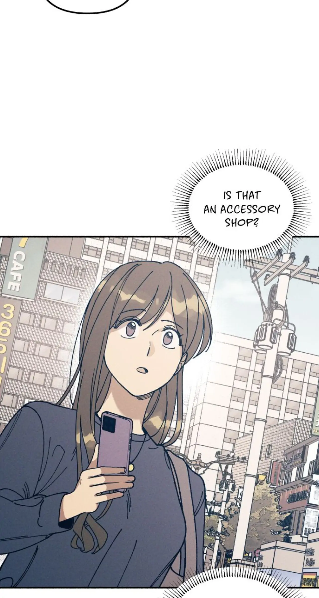 First Love, Lasting Hate Chapter 18 429 092