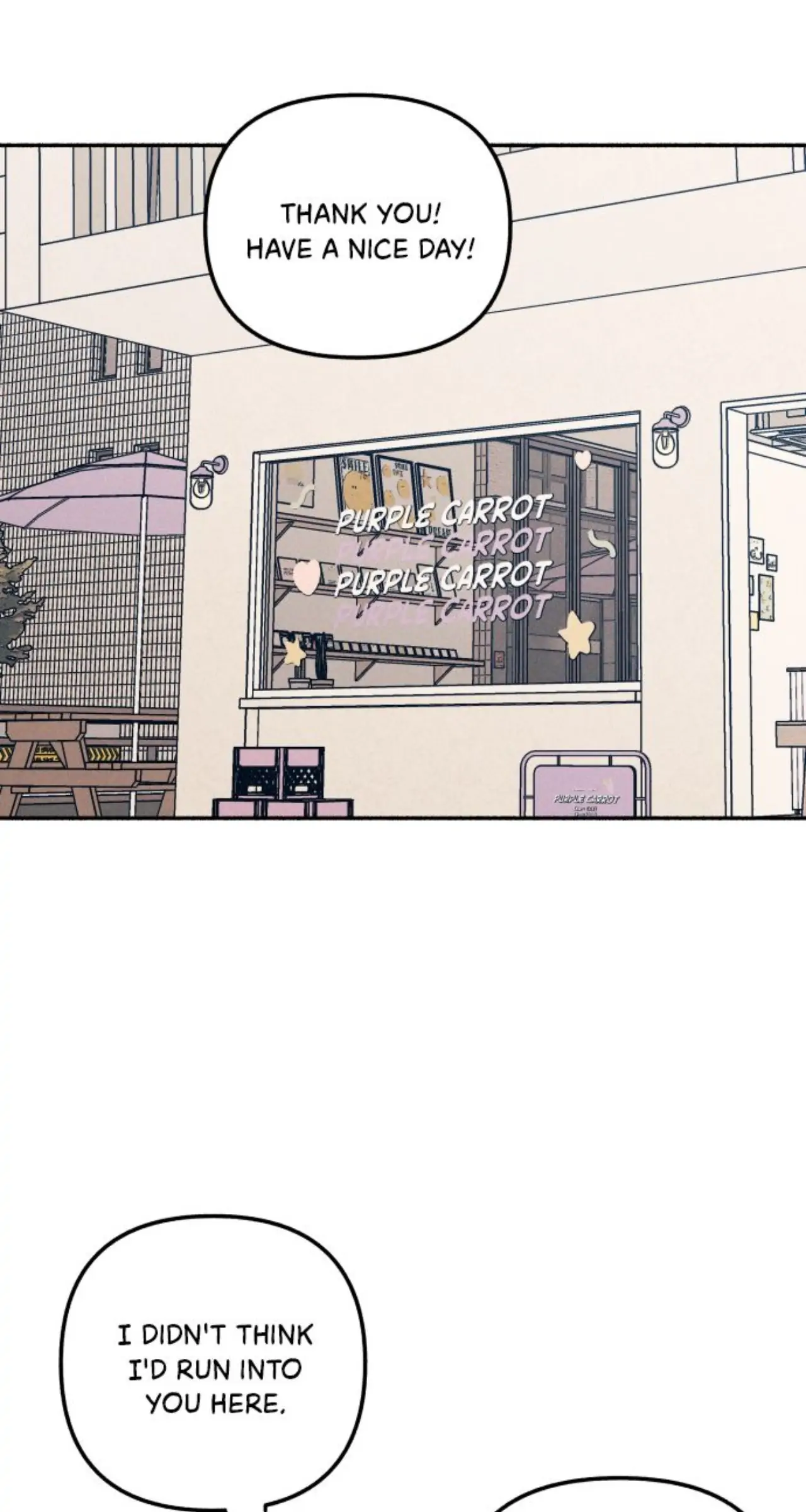 First Love, Lasting Hate Chapter 18 435 098