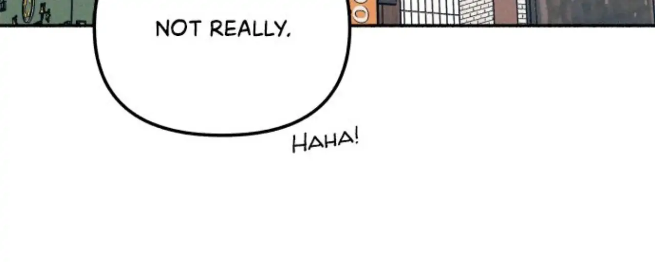 First Love, Lasting Hate Chapter 18 438 101