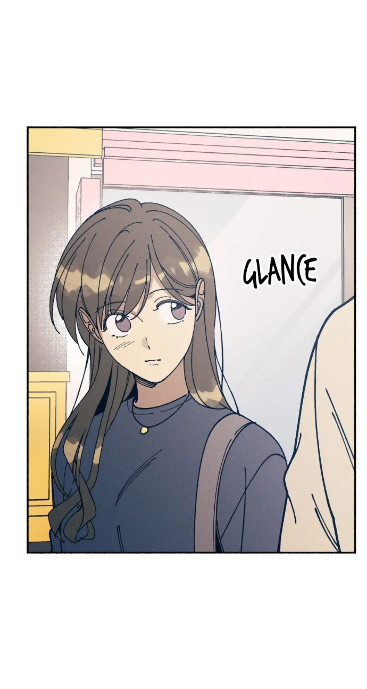 First Love, Lasting Hate Chapter 18 439 102