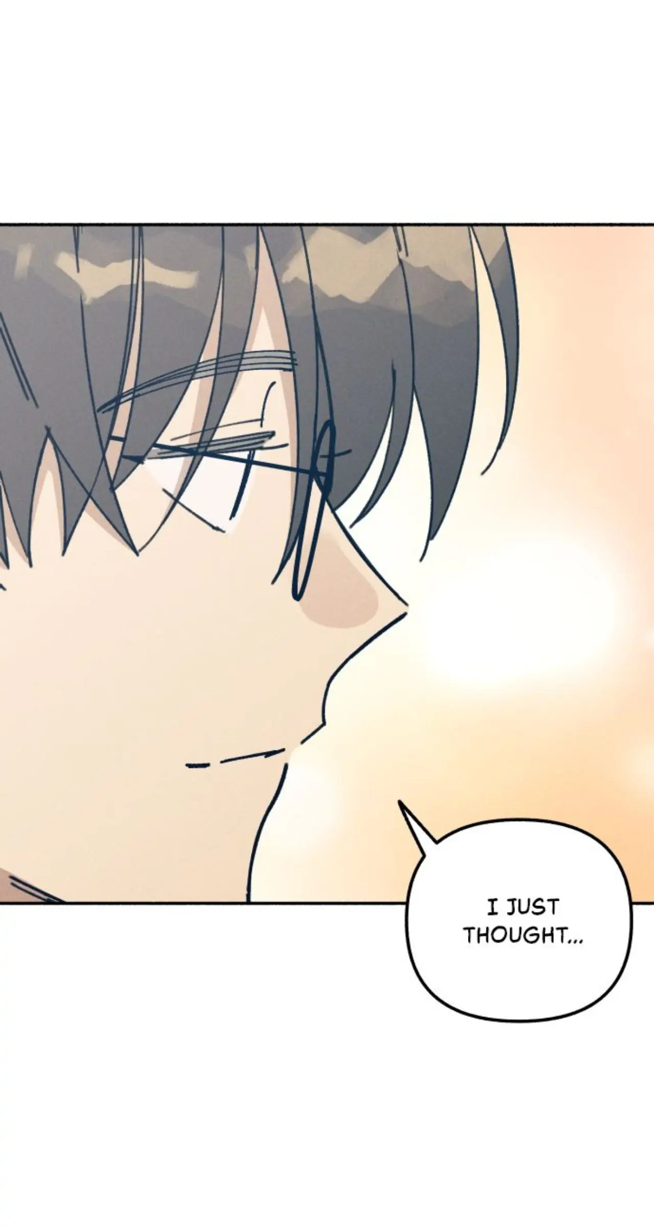 First Love, Lasting Hate Chapter 18 443 106