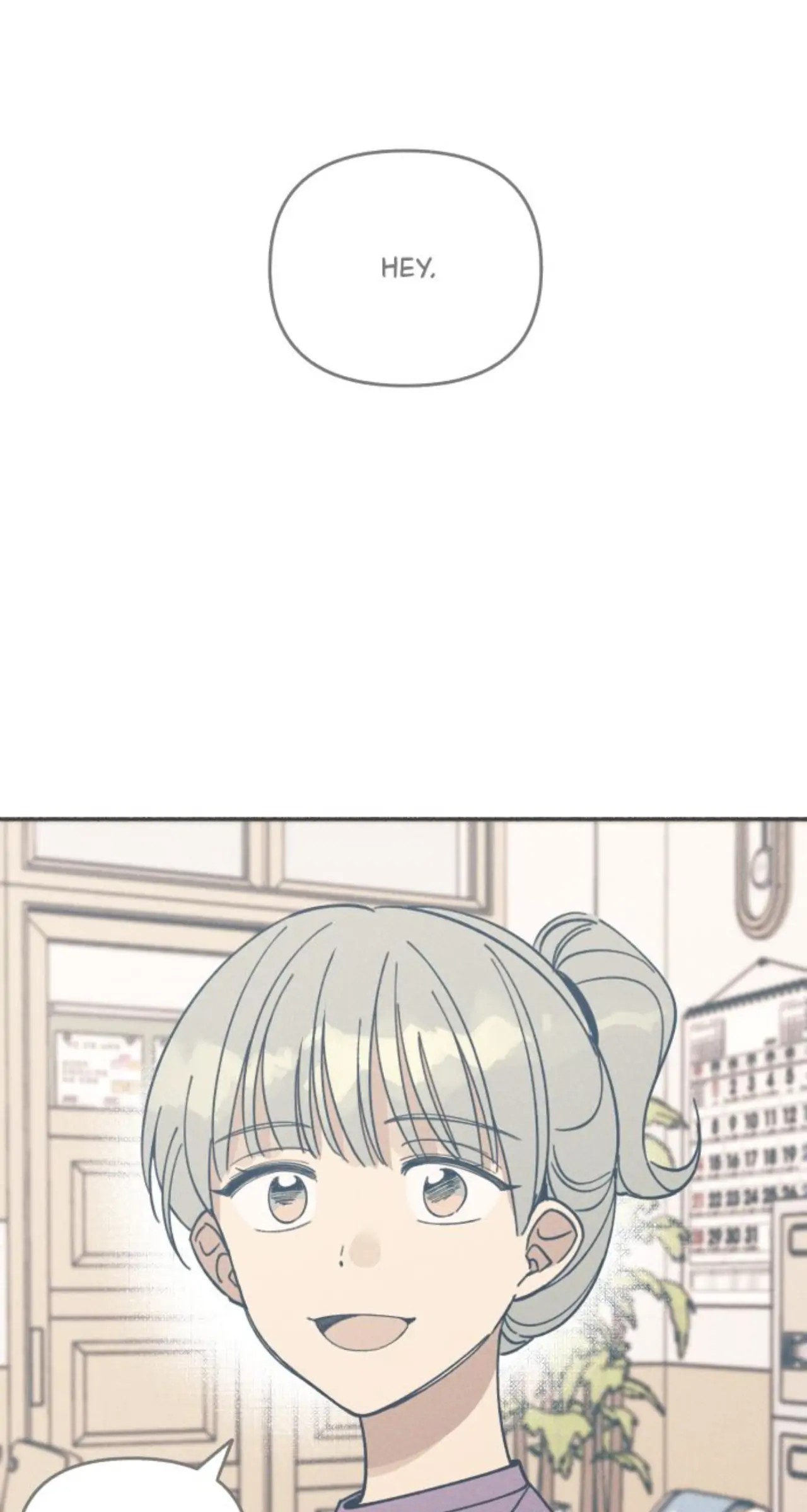 First Love, Lasting Hate Chapter 18 444 107