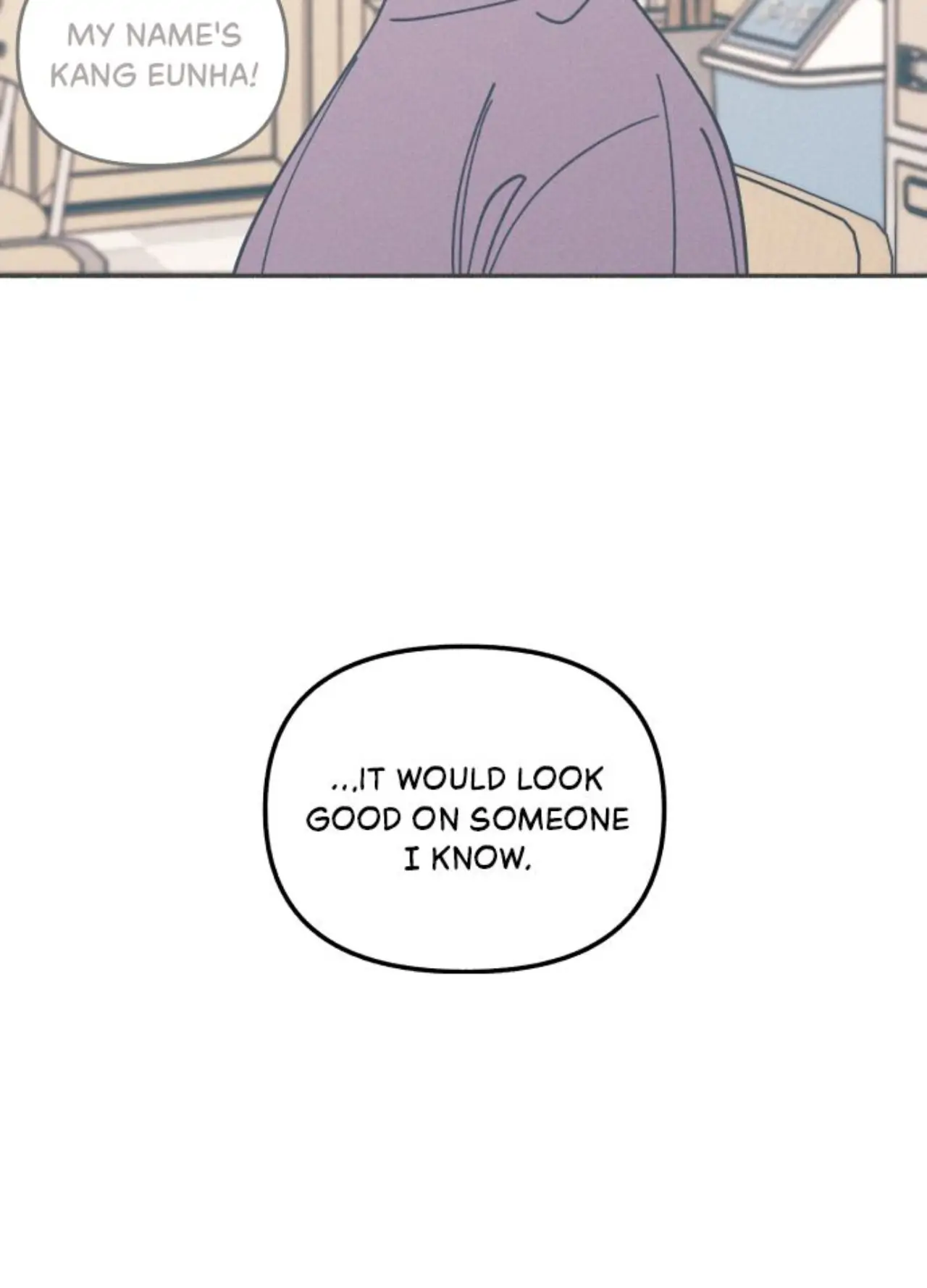 First Love, Lasting Hate Chapter 18 445 108