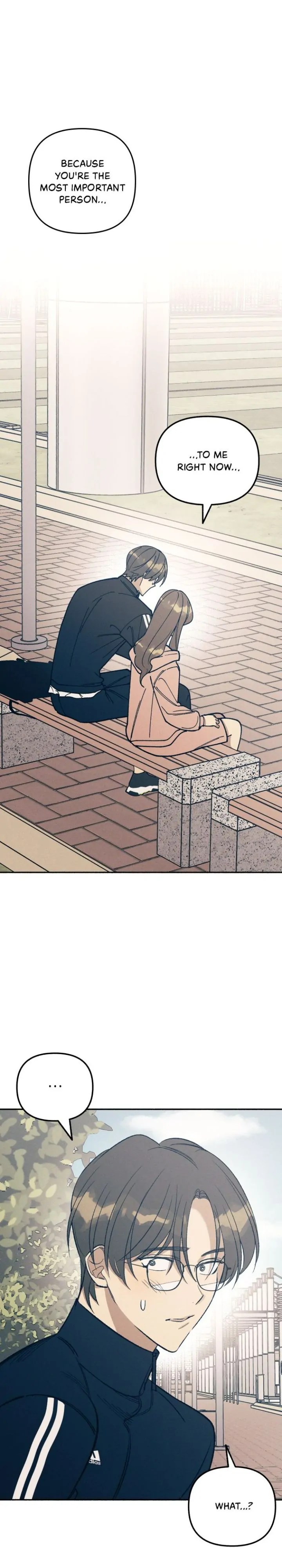 First Love, Lasting Hate Chapter 21 143 01