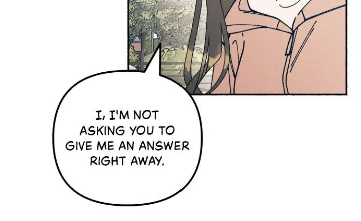 First Love, Lasting Hate Chapter 21 147 05