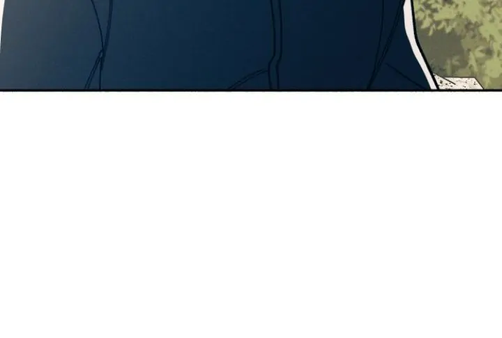 First Love, Lasting Hate Chapter 21 152 10