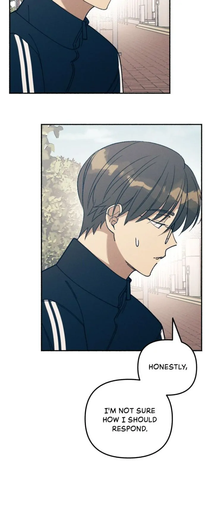 First Love, Lasting Hate Chapter 21 154 12