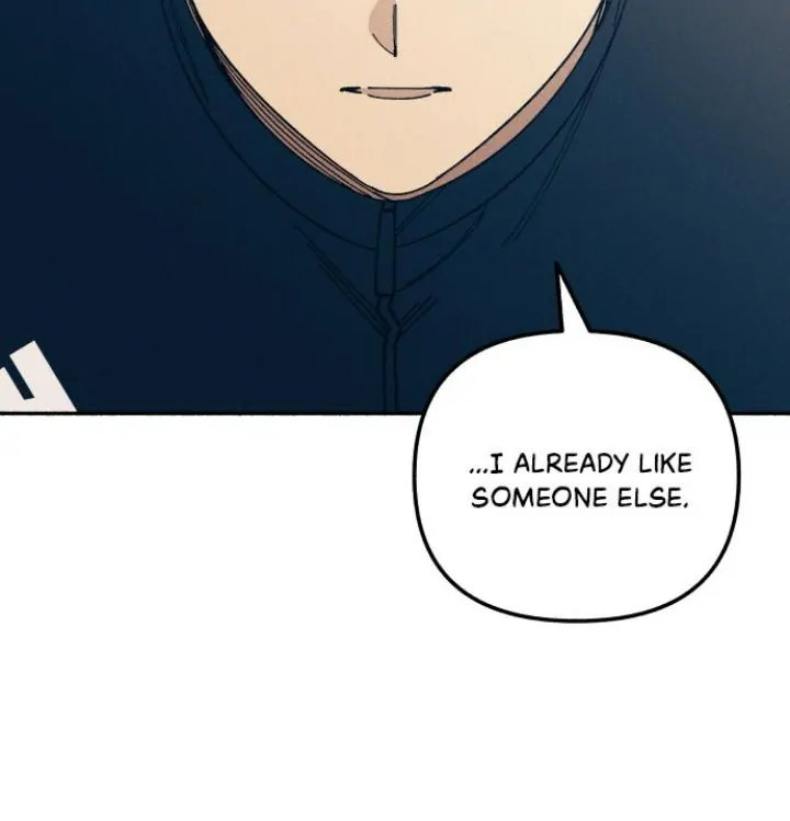 First Love, Lasting Hate Chapter 21 158 16