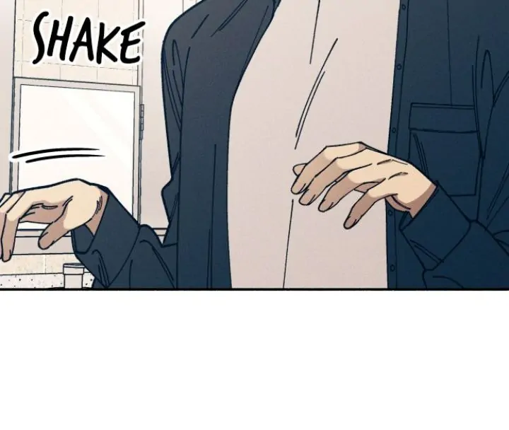 First Love, Lasting Hate Chapter 21 166 24