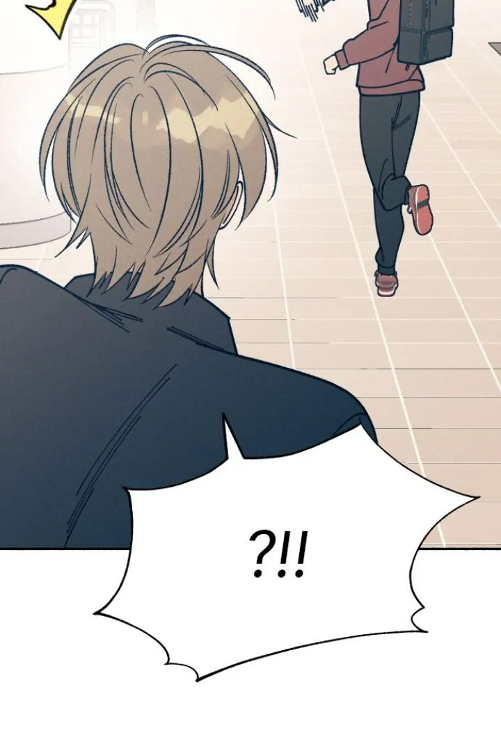 First Love, Lasting Hate Chapter 21 176 34