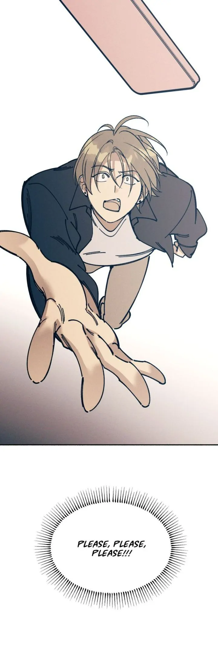 First Love, Lasting Hate Chapter 21 178 36