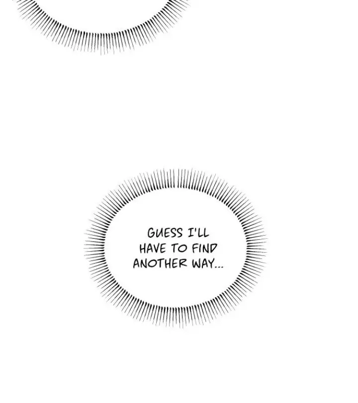 First Love, Lasting Hate Chapter 21 182 40