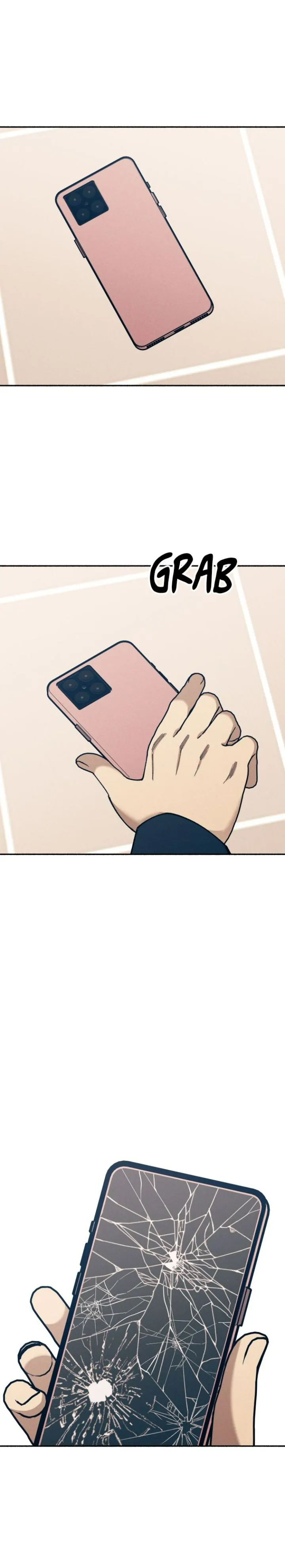 First Love, Lasting Hate Chapter 21 183 41