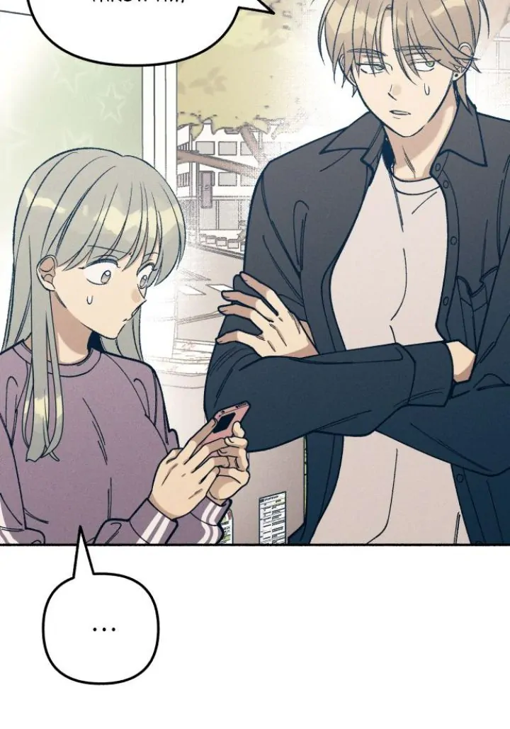 First Love, Lasting Hate Chapter 22 153 02