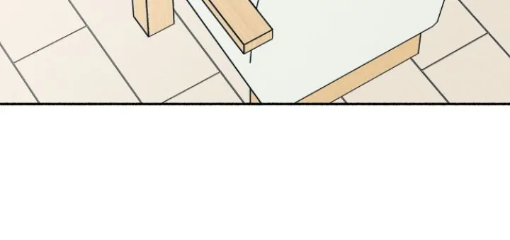 First Love, Lasting Hate Chapter 22 166 15