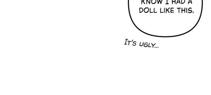 First Love, Lasting Hate Chapter 22 172 21