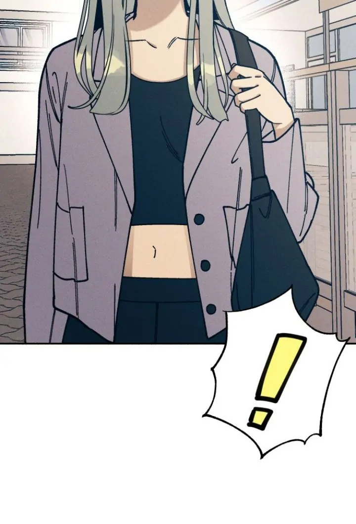 First Love, Lasting Hate Chapter 22 178 27