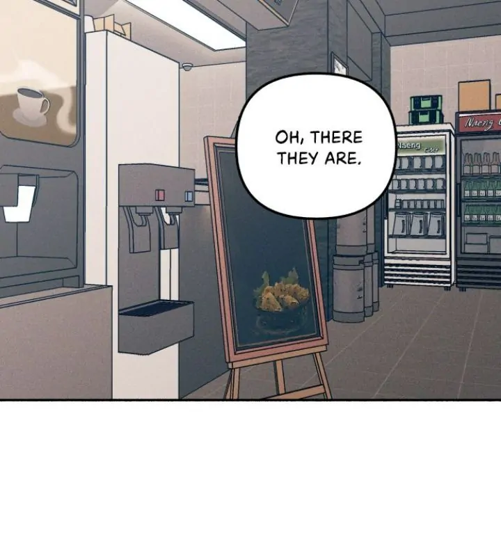 First Love, Lasting Hate Chapter 22 180 29