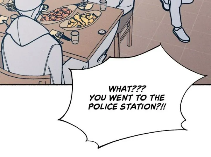 First Love, Lasting Hate Chapter 22 184 33