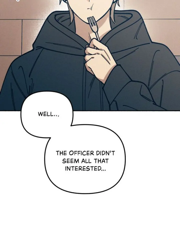 First Love, Lasting Hate Chapter 22 186 35