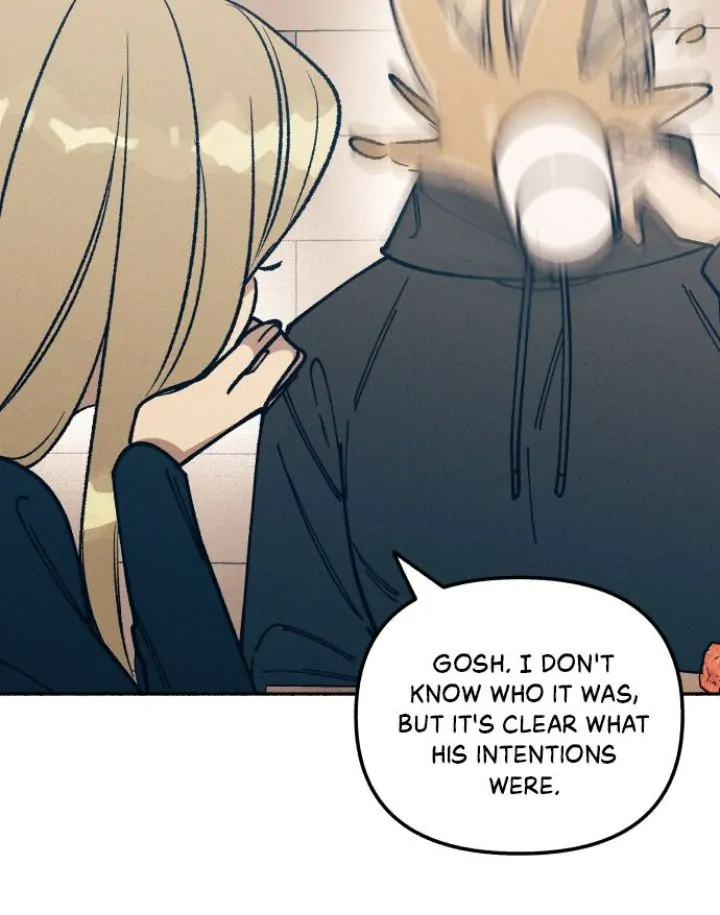 First Love, Lasting Hate Chapter 22 188 37