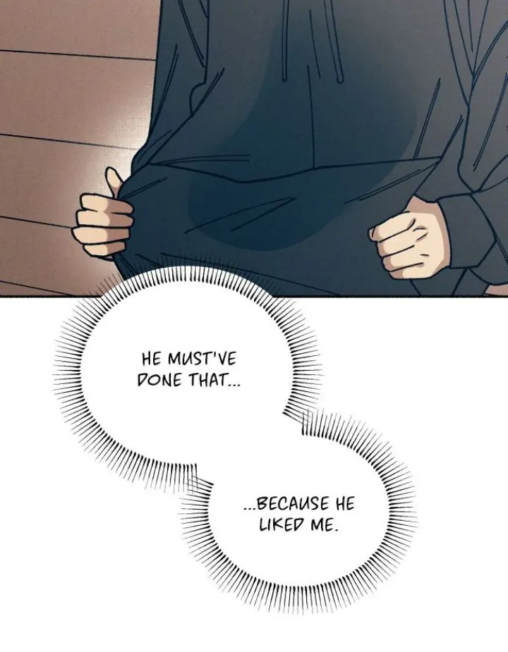 First Love, Lasting Hate Chapter 22 192 41