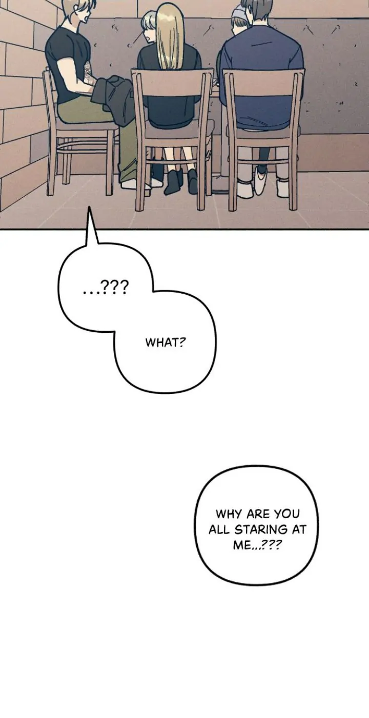 First Love, Lasting Hate Chapter 22 196 45