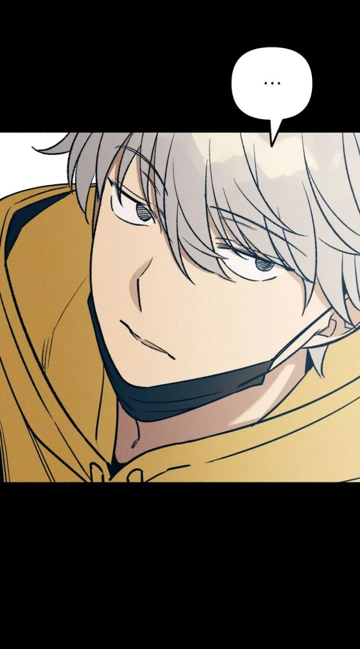 First Love, Lasting Hate Chapter 28 161 04