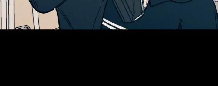 First Love, Lasting Hate Chapter 28 165 08