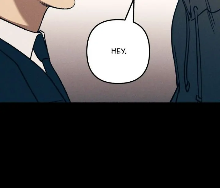 First Love, Lasting Hate Chapter 28 169 12