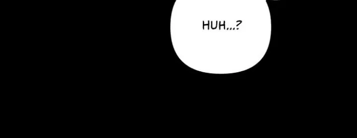 First Love, Lasting Hate Chapter 28 175 18