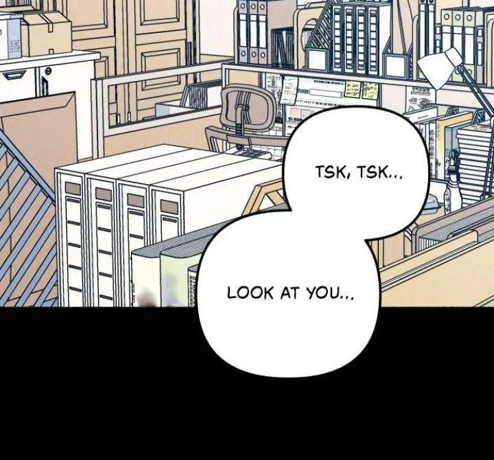 First Love, Lasting Hate Chapter 28 185 28