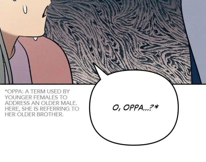 First Love, Lasting Hate Chapter 28 199 42