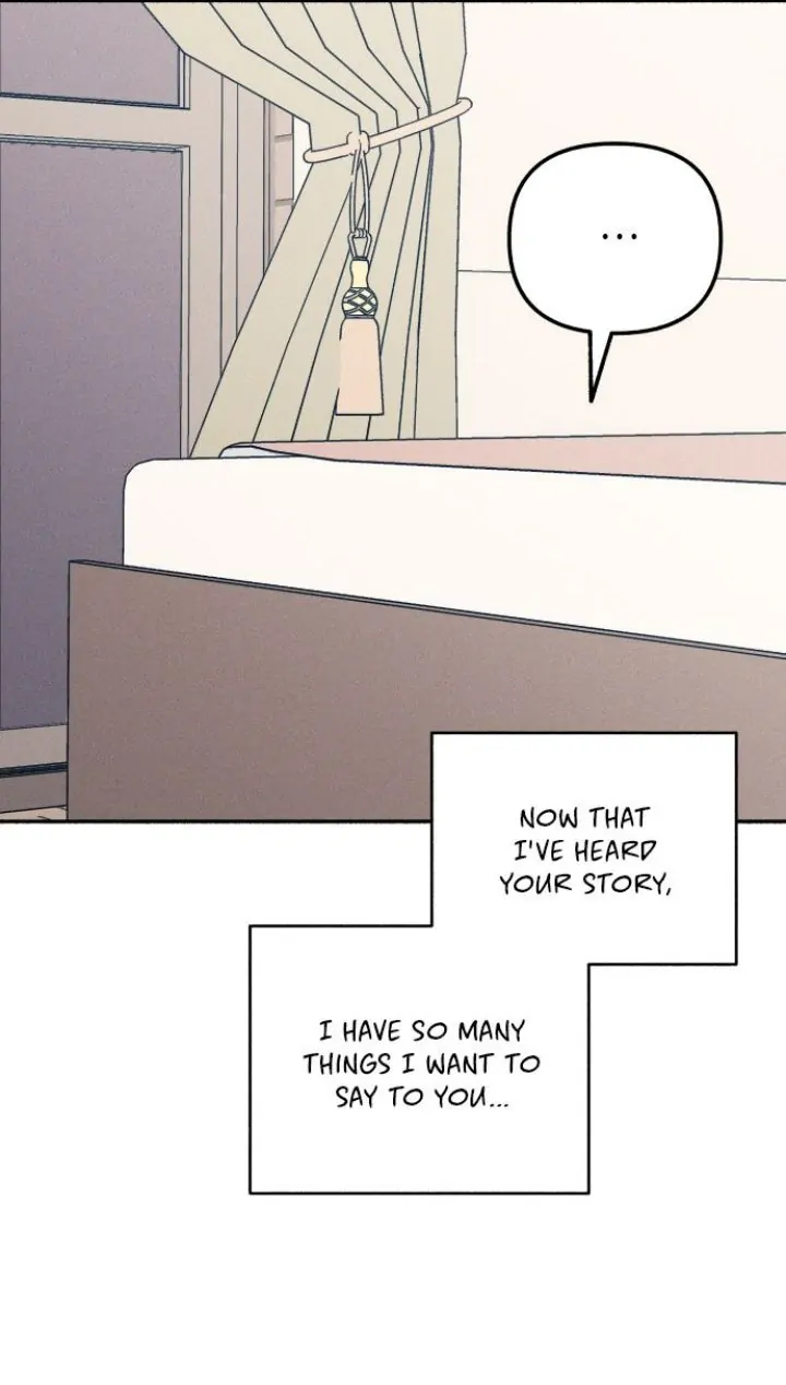 First Love, Lasting Hate Chapter 28 202 45