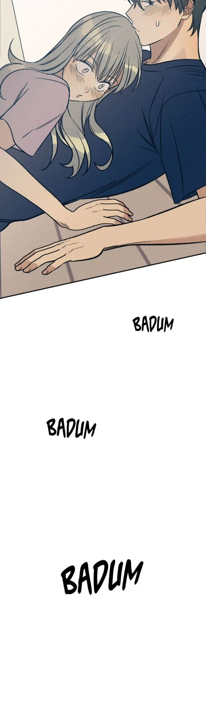 First Love, Lasting Hate Chapter 28 204 47