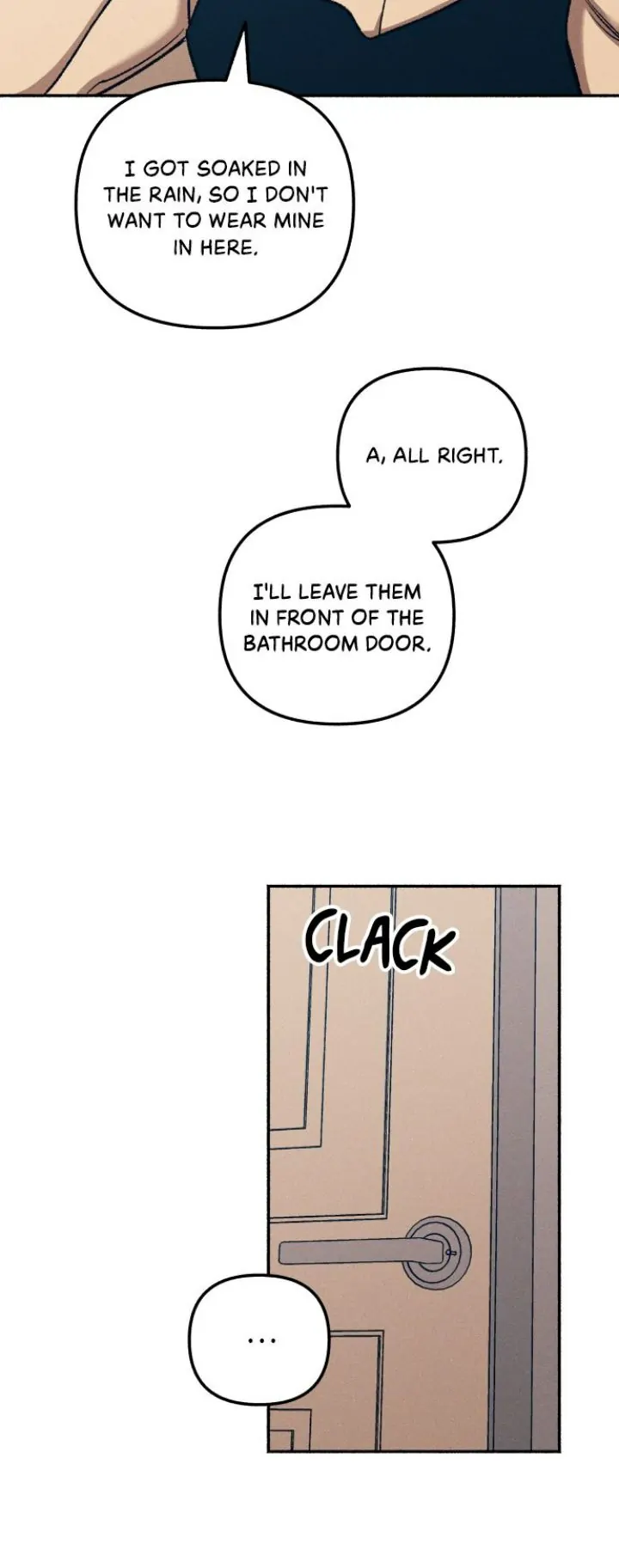 First Love, Lasting Hate Chapter 29 144 11