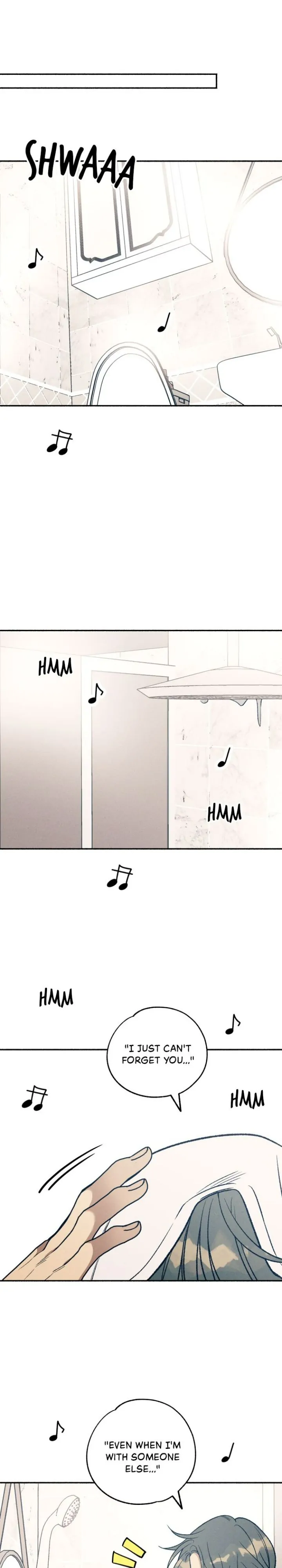 First Love, Lasting Hate Chapter 29 149 16