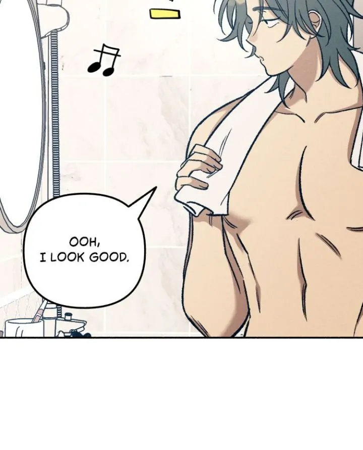 First Love, Lasting Hate Chapter 29 150 17