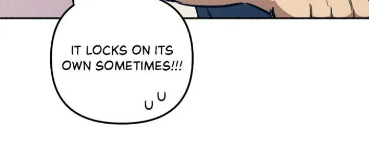 First Love, Lasting Hate Chapter 29 153 20