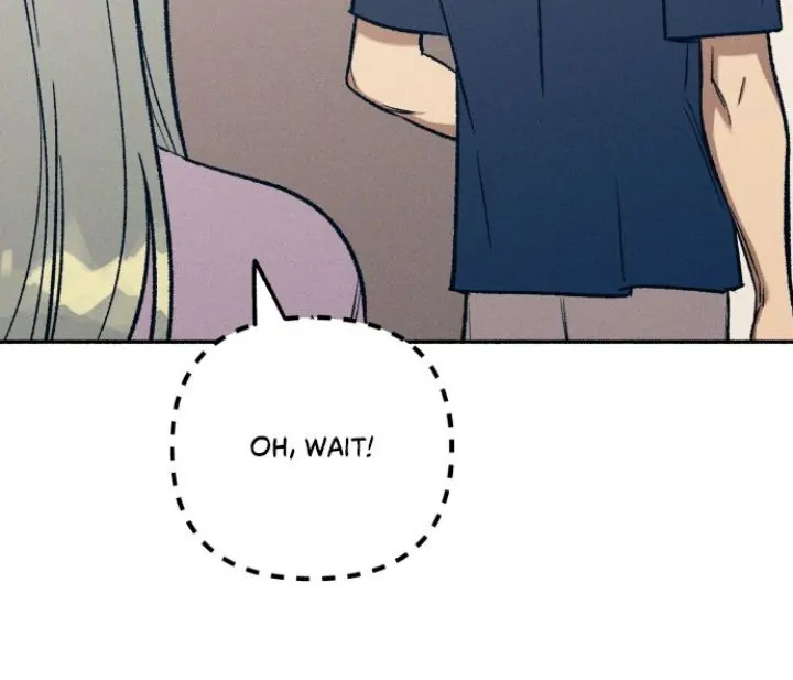 First Love, Lasting Hate Chapter 29 155 22