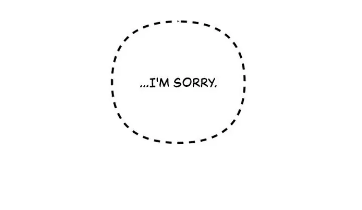 First Love, Lasting Hate Chapter 29 157 24