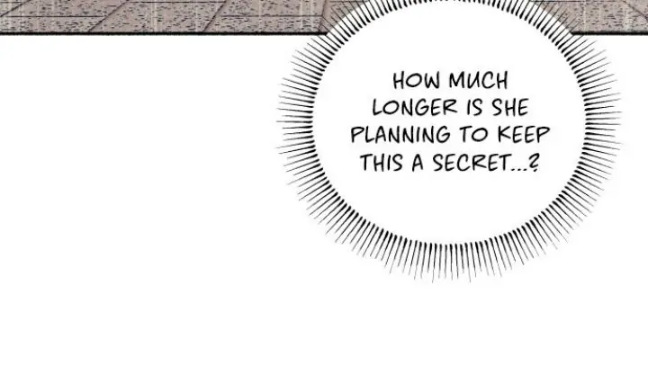 First Love, Lasting Hate Chapter 29 161 28