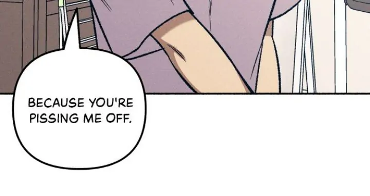 First Love, Lasting Hate Chapter 29 163 30