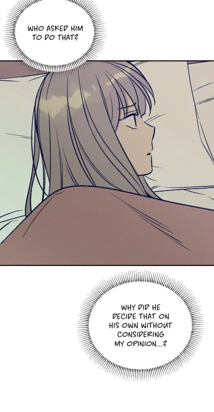 First Love, Lasting Hate Chapter 29 172 39