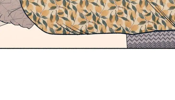 First Love, Lasting Hate Chapter 30 132 02