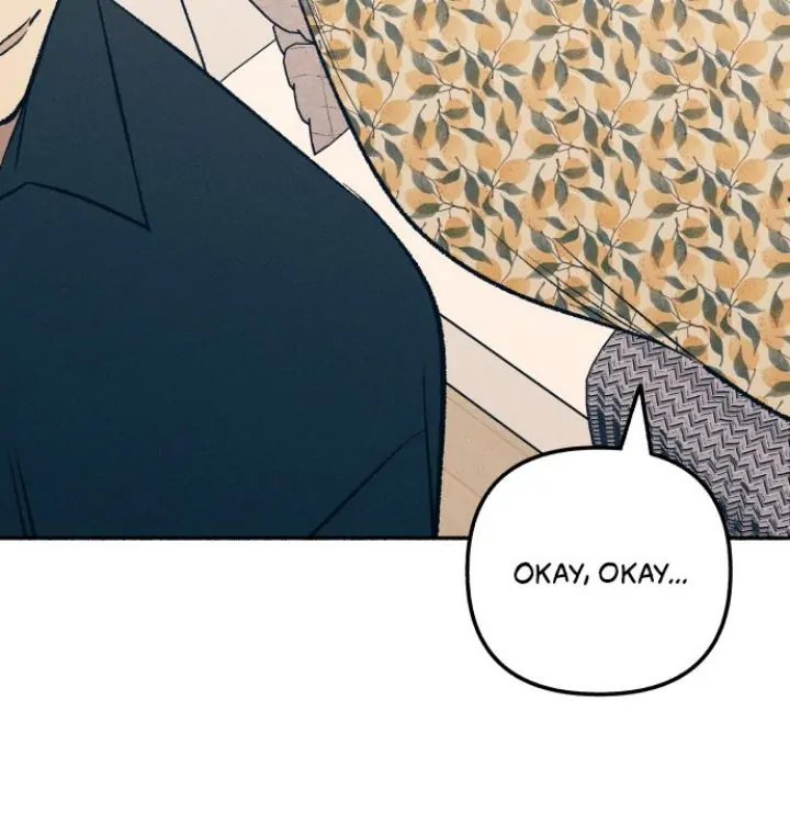 First Love, Lasting Hate Chapter 30 135 05